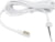 Product image of Extra Digital CC360246 1