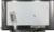 LG LC301645 tootepilt 1