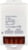 Product image of Tuya HS084035 1