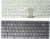 Samsung KB311156 tootepilt 1