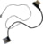 HP NSC020798 tootepilt 1