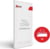 Product image of Extra Digital GL604415 1