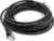Product image of EXD CA911608 1