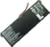 Extra Digital NB410279 tootepilt 1