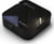 Product image of Hismart TV991808 1