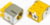 Extra Digital PJ340637 tootepilt 1