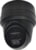 Product image of HDW3649MIL-B 1