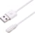 Extra Digital SW370467 tootepilt 1