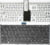 Acer KB311262 tootepilt 1