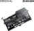 Samsung NB490080 tootepilt 1