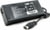 Extra Digital HP90EOVAL tootepilt 1