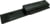 Extra Digital NB460250 tootepilt 1