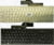 Samsung KB310647 tootepilt 1