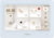 Dahua Europe VTH5421HW-W tootepilt 1