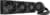 Arctic Cooling ACFRE00180A tootepilt 1