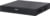 Product image of Dahua Europe NVR4432-EI 1