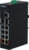 Product image of Dahua Europe 3211-8GT-120 1