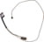 Lenovo NSC020842 tootepilt 1