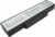 Extra Digital NB430147 tootepilt 1