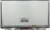 LG LC301508 tootepilt 1