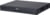 Product image of Dahua Europe NVR5208-EI 1