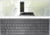 Toshiba KB311200 tootepilt 1