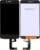 Huawei TE321391 tootepilt 1