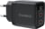 Product image of Choetech PD6051-B 1