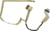 Dell NSC020378 tootepilt 1