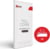 Extra Digital GL602947 tootepilt 1