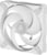 Product image of Arctic Cooling ACFAN00304A 1