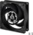 Arctic Cooling ACFAN00301A tootepilt 1