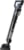 Electrolux tootepilt 4