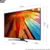 Product image of LG 50UT81003LA 6