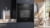Product image of SIEMENS 4