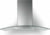 Faber-Castell tootepilt 1
