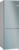 BOSCH tootepilt 1