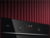 Product image of AEG 2