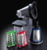 Product image of Russell Hobbs 3
