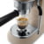 De’Longhi EC885.BG tootepilt 4