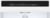 BOSCH tootepilt 2