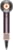 Product image of Dyson 3