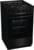 Product image of Gorenje 2