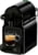 Product image of De’Longhi 4