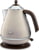 Product image of De’Longhi 2