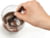 De’Longhi KG210 tootepilt 6