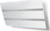 Product image of Faber-Castell 2