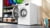 BOSCH WAN2401LSN tootepilt 4