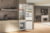 Product image of Whirlpool 4