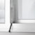 Product image of Electrolux EWKIT5 4